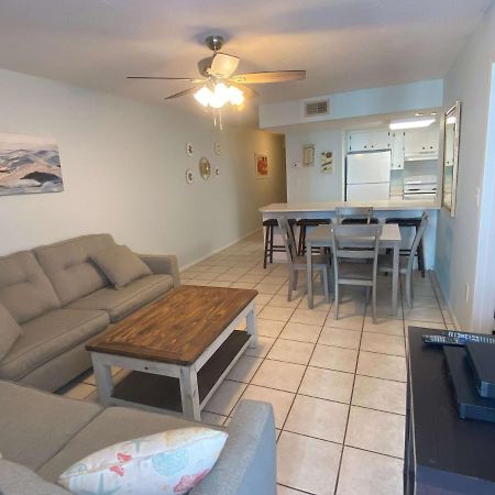 Island Winds West 271 By Albvr - Awesome Location! Walk To Hangout And More - Beachfront Complex With Indirect Side-Views Gulf Shores Exteriör bild