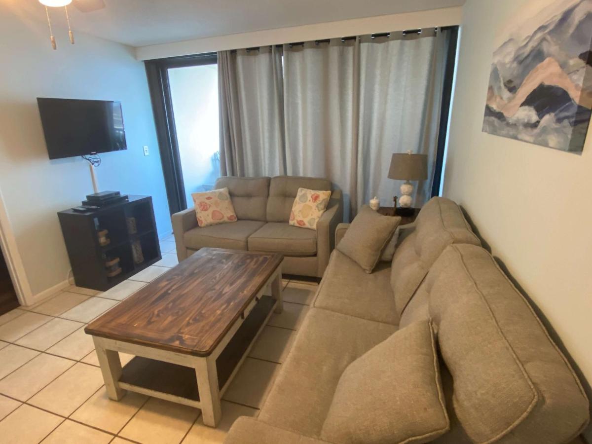 Island Winds West 271 By Albvr - Awesome Location! Walk To Hangout And More - Beachfront Complex With Indirect Side-Views Gulf Shores Exteriör bild