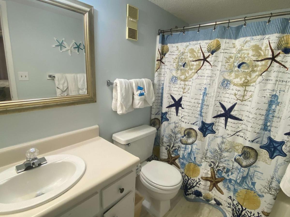 Island Winds West 271 By Albvr - Awesome Location! Walk To Hangout And More - Beachfront Complex With Indirect Side-Views Gulf Shores Exteriör bild