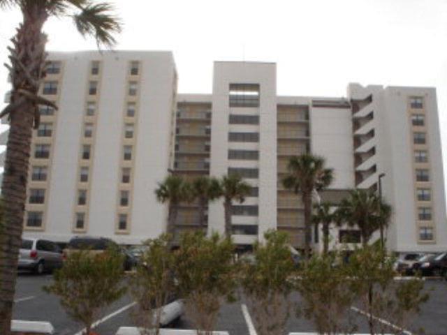 Island Winds West 271 By Albvr - Awesome Location! Walk To Hangout And More - Beachfront Complex With Indirect Side-Views Gulf Shores Exteriör bild